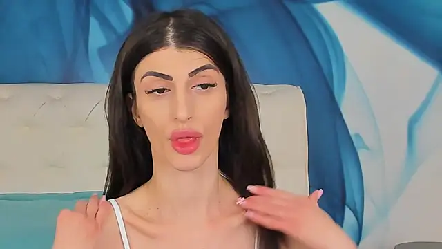 SkinnyDolly online show from 04-03-26, 11:16