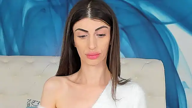 SkinnyDolly online show from 03-07-26, 10:48