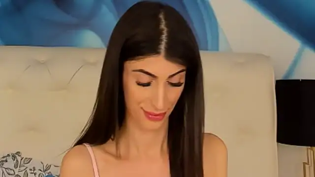 SkinnyDolly online show from 03-17-25, 10:40