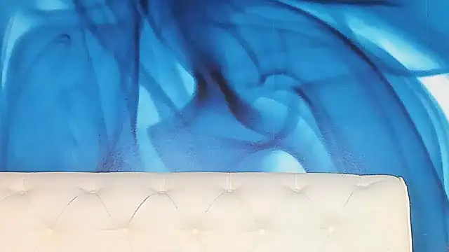 SkinnyDolly online show from 04-07-26, 02:13