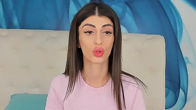 SkinnyDolly online show from 02-21-26, 09:50