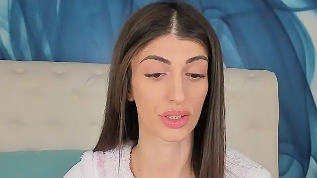 SkinnyDolly online show from 01-11-26, 09:22