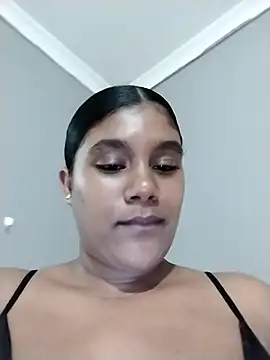 Lilmisskay18 online show from 02-27-26, 07:03