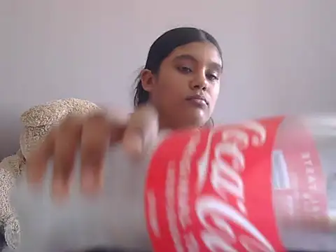 Lilmisskay18 online show from 02-05-26, 11:39