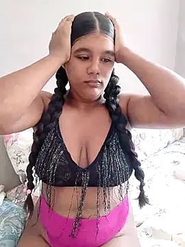 Lilmisskay18 online show from 02-09-26, 10:13