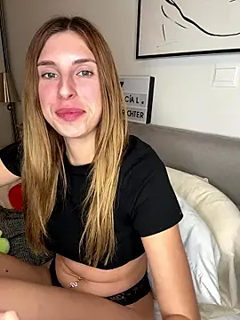 emma05 online show from 01-06-26, 06:12