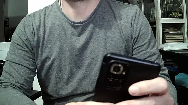 Nash 76  online show from 02-03-26, 10:04