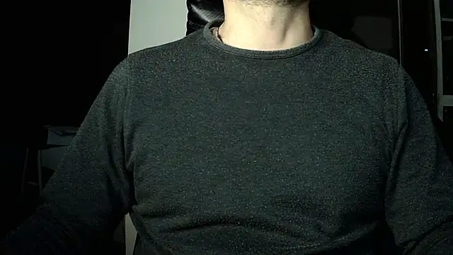 Nash 76  online show from 12-14-25, 07:14