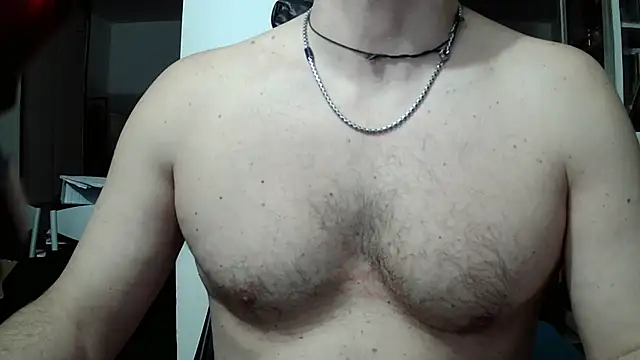 Nash 76  online show from 12-16-25, 07:23