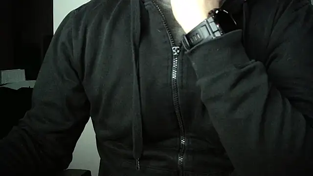 Nash 76  online show from 02-05-26, 09:43