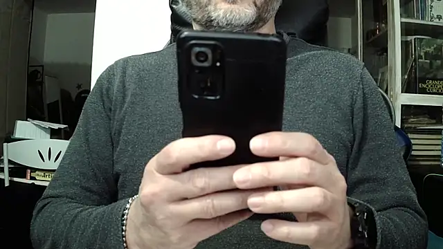 Nash 76  online show from 12-22-25, 09:59