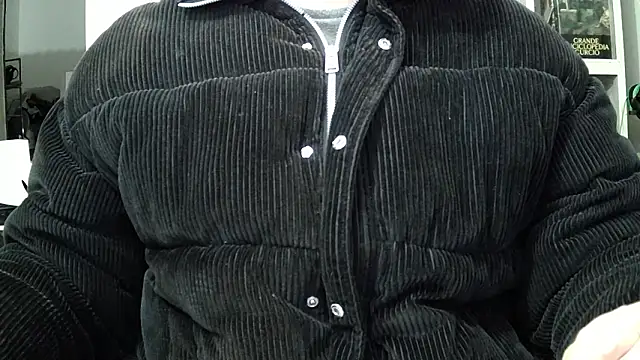 Nash 76  online show from 02-02-26, 09:36