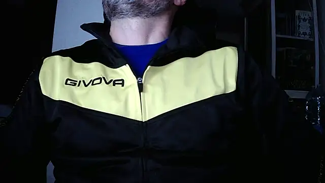 Nash 76  online show from 12-23-25, 10:03