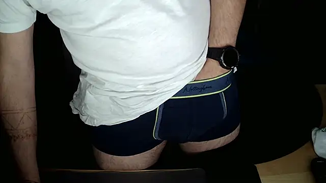 Nash 76  online show from 10-04-25, 07:10