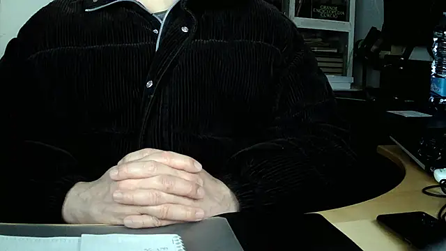 Snapshot of Nash_76_ chatting on 03-24-26, 10:10 Nash 76 online show from 03-24-26, 10:10