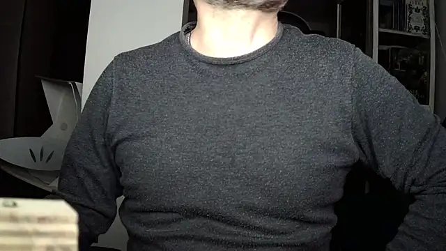 Nash 76  online show from 03-22-26, 05:53