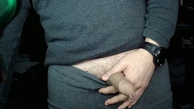 Nash 76  online show from 12-16-25, 10:03