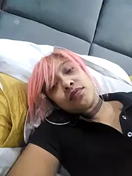 Snapshot of Indianbrownie chatting on 01-30-25, 05:17 Indianbrownie online show from 01-30-25, 05:17