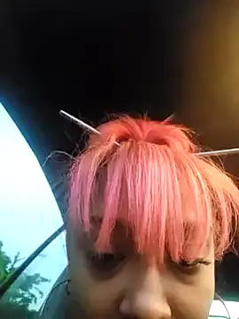 Snapshot of Indianbrownie chatting on 12-27-24, 02:47 Indianbrownie online show from 12-27-24, 02:47