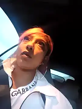 Snapshot of Indianbrownie chatting on 01-01-25, 03:02 Indianbrownie online show from 01-01-25, 03:02