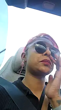 Snapshot of Indianbrownie chatting on 12-30-24, 04:18 Indianbrownie online show from 12-30-24, 04:18