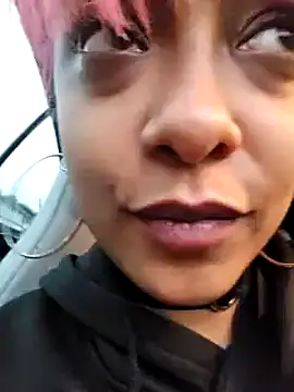 Snapshot of Indianbrownie chatting on 12-25-24, 02:57 Indianbrownie online show from 12-25-24, 02:57