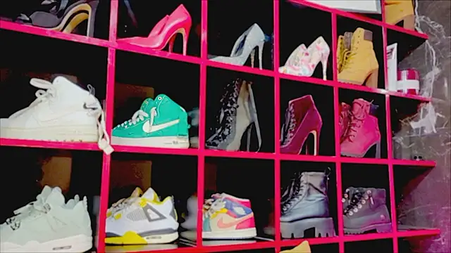 Indianbrownie online show from 03-26-26, 04:16