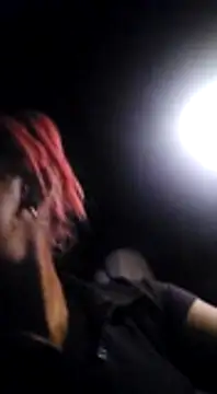 Snapshot of Indianbrownie chatting on 12-30-24, 07:42 Indianbrownie online show from 12-30-24, 07:42