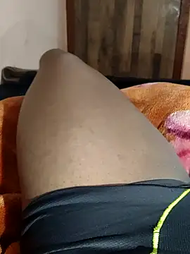 MrNick74 online show from 11-02-25, 04:34