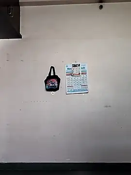 Snapshot of MrNick74 chatting on 04-17-26, 07:00 MrNick74 online show from 04-17-26, 07:00