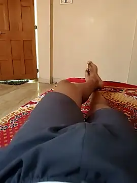 MrNick74 online show from 02-25-26, 06:46