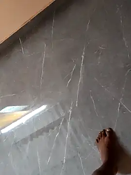 MrNick74 online show from 10-31-25, 08:00