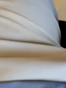 MrNick74 online show from 12-20-25, 04:04