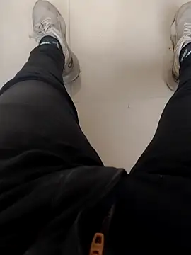 MrNick74 online show from 12-22-25, 12:16