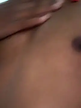 MrNick74 online show from 01-11-26, 01:07