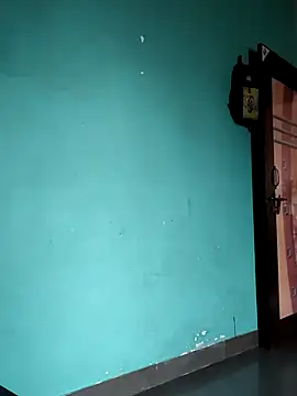 MrNick74 online show from 02-21-26, 10:06