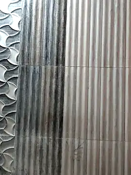 MrNick74 online show from 02-10-26, 01:10