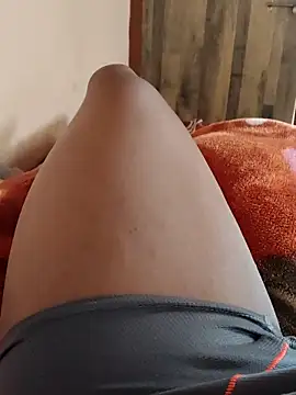 MrNick74 online show from 10-25-25, 07:07