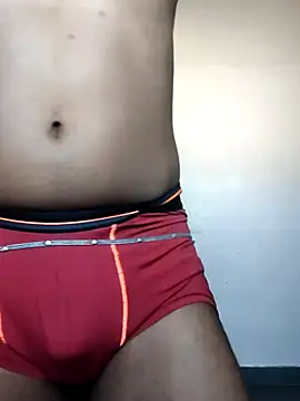 Snapshot of MrNick74 chatting on 03-19-26, 03:06 MrNick74 online show from 03-19-26, 03:06