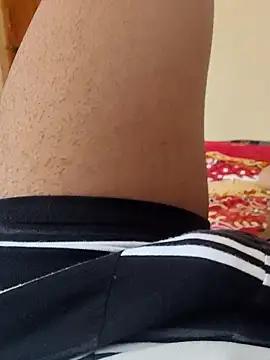 MrNick74 online show from 02-14-26, 08:36