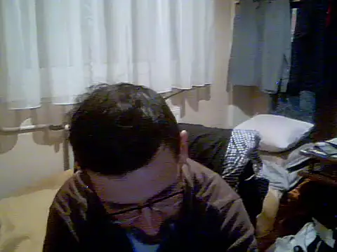 Gaberinci48 online show from 11-28-25, 04:40