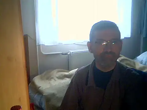 Gaberinci48 online show from 11-23-25, 11:53