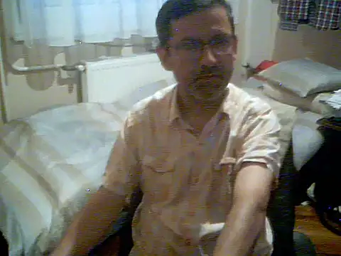Gaberinci48 online show from 08-04-26, 07:13