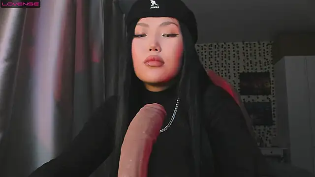 Snapshot of uko_sa chatting on 09-20-25, 02:55 uko sa online show from 09-20-25, 02:55