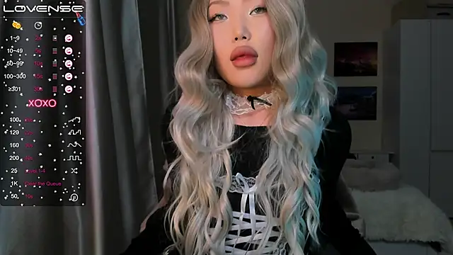 Snapshot of uko_sa chatting on 12-21-24, 01:42 uko sa online show from 12-21-24, 01:42