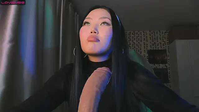 Snapshot of uko_sa chatting on 10-12-25, 04:08 uko sa online show from 10-12-25, 04:08