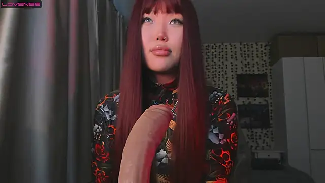 Snapshot of uko_sa chatting on 09-17-25, 03:36 uko sa online show from 09-17-25, 03:36