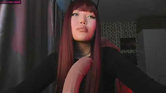 Snapshot of uko_sa chatting on 09-14-25, 01:55 uko sa online show from 09-14-25, 01:55