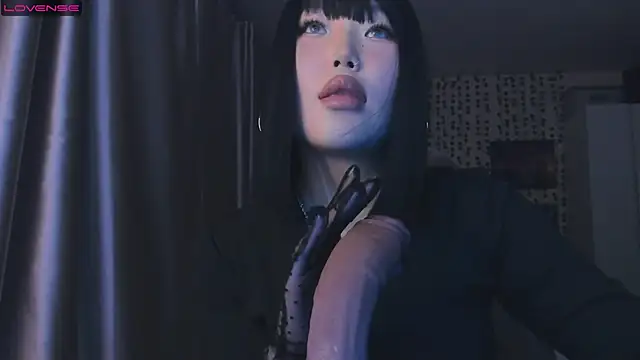 Snapshot of uko_sa chatting on 03-03-25, 03:22 uko sa online show from 03-03-25, 03:22