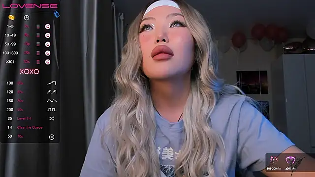 Snapshot of uko_sa chatting on 12-07-24, 11:45 uko sa online show from 12-07-24, 11:45